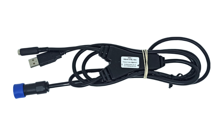 Cable J